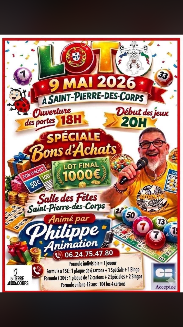 produit 1